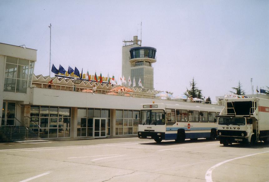 Letiště Burgas.JPG