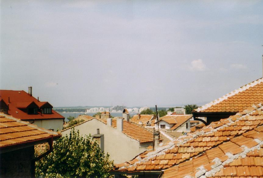 Pohled na Burgas.JPG