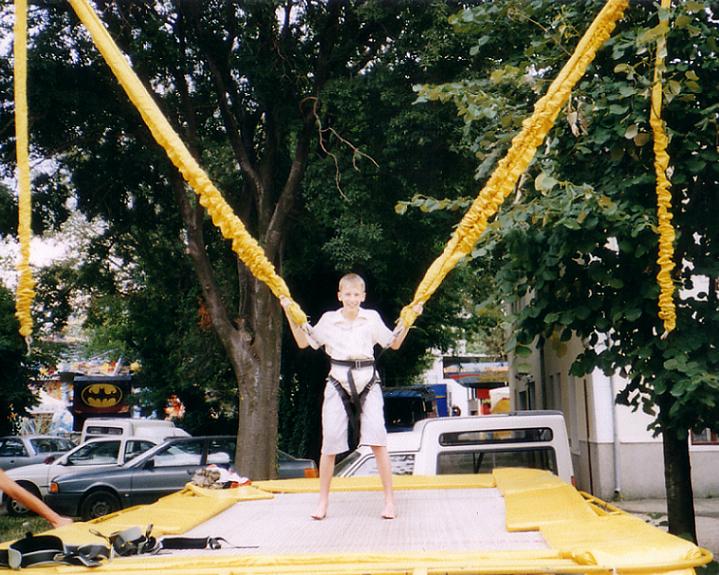 Roliš - bungee.JPG