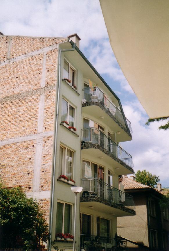 Vila Nelly.JPG