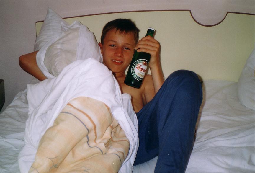Že by bulharský Radegast.JPG