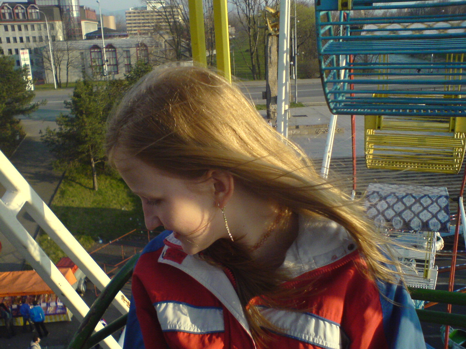 Kristýna.JPG